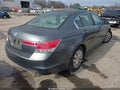 Photo 4 of 12 — 2012 Honda Accord