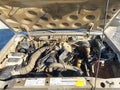 Photo 10 of 11 — 2000 Ford Ranger