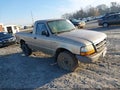 Photo 1 of 11 — 2000 Ford Ranger