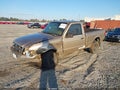 Photo 2 of 11 — 2000 Ford Ranger