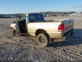 Photo 3 of 11 — 2000 Ford Ranger