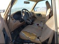 Photo 5 of 11 — 2000 Ford Ranger