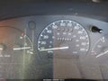 Photo 7 of 11 — 2000 Ford Ranger