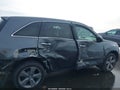 Photo 13 of 19 — 2011 Acura MDX