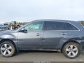 Photo 14 of 19 — 2011 Acura MDX
