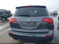 Photo 16 of 19 — 2011 Acura MDX