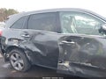 Photo 17 of 19 — 2011 Acura MDX