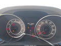 Photo 7 of 19 — 2011 Acura MDX