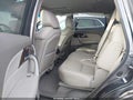 2011 Acura MDX — photo 8 of 19 | VIN 2HNYD2H22BH545392