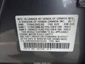 2011 Acura MDX — photo 9 of 19 | VIN 2HNYD2H22BH545392