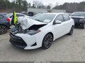 Photo 2 of 16 — 2018 Toyota Corolla