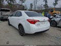 Photo 3 of 16 — 2018 Toyota Corolla
