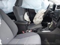 Photo 5 of 16 — 2018 Toyota Corolla