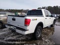 Photo 4 of 17 — 2015 Nissan Titan