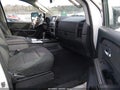 Photo 5 of 17 — 2015 Nissan Titan