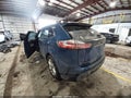 2020 Ford Edge — photo 3 of 16 | VIN 2FMPK4K91LBB65517