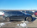 Photo 13 of 16 — 2012 Chevrolet Traverse