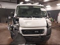 2021 Ram ProMaster 1500 — photo 6 of 16 | VIN 3C6LRVAG7ME567077