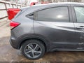 2022 Honda HR-V — photo 18 of 22 | VIN 3CZRU5H57NM737963