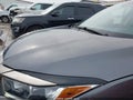 2022 Honda HR-V — photo 21 of 22 | VIN 3CZRU5H57NM737963