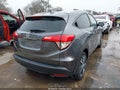2022 Honda HR-V — photo 4 of 22 | VIN 3CZRU5H57NM737963