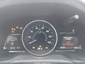 2022 Honda HR-V — photo 7 of 22 | VIN 3CZRU5H57NM737963