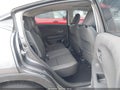 2022 Honda HR-V — photo 8 of 22 | VIN 3CZRU5H57NM737963