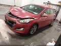 2016 Hyundai Elantra — photo 2 of 16 | VIN KMHD35LH9GU264341