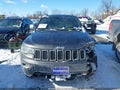Photo 11 of 15 — 2017 Jeep Grand Cherokee