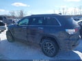 Photo 13 of 15 — 2017 Jeep Grand Cherokee