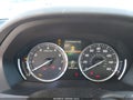 2016 Acura MDX — photo 7 of 16 | VIN 5FRYD4H2XGB035515