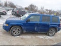Photo 15 of 17 — 2009 Jeep Patriot