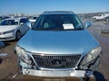 Photo 13 of 17 — 2010 Lexus RX 350