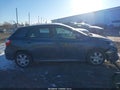 2009 Toyota Matrix — photo 13 of 16 | VIN 2T1KU40E69C105080