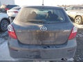 Photo 16 of 16 — 2009 Toyota Matrix