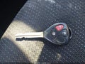 Photo 11 of 16 — 2009 Toyota Matrix