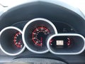 Photo 7 of 16 — 2009 Toyota Matrix