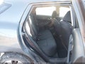Photo 8 of 16 — 2009 Toyota Matrix