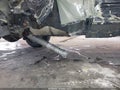 2020 Chevrolet Silverado 2500 — photo 16 of 16 | VIN 1GC4YNE70LF335760