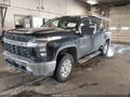 2020 Chevrolet Silverado 2500 — photo 2 of 16 | VIN 1GC4YNE70LF335760