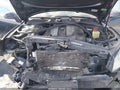 2013 Volkswagen Touareg — photo 10 of 17 | VIN WVGEP9BP1DD004083