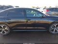 Photo 14 of 17 — 2020 Volkswagen Passat