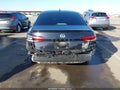 Photo 17 of 17 — 2020 Volkswagen Passat