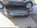 Photo 12 of 17 — 2020 Volkswagen Passat