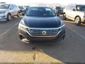 Photo 13 of 17 — 2020 Volkswagen Passat