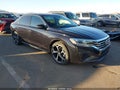 Photo 1 of 17 — 2020 Volkswagen Passat
