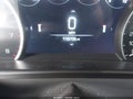 2017 Cadillac CT6 — photo 16 of 22 | VIN 1G6KD5RS6HU142584