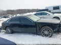 2017 Cadillac CT6 — photo 14 of 22 | VIN 1G6KD5RS6HU142584