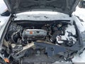 2010 Honda Accord — photo 10 of 15 | VIN 1HGCP2F30AA158180