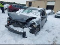 2010 Honda Accord — photo 2 of 15 | VIN 1HGCP2F30AA158180